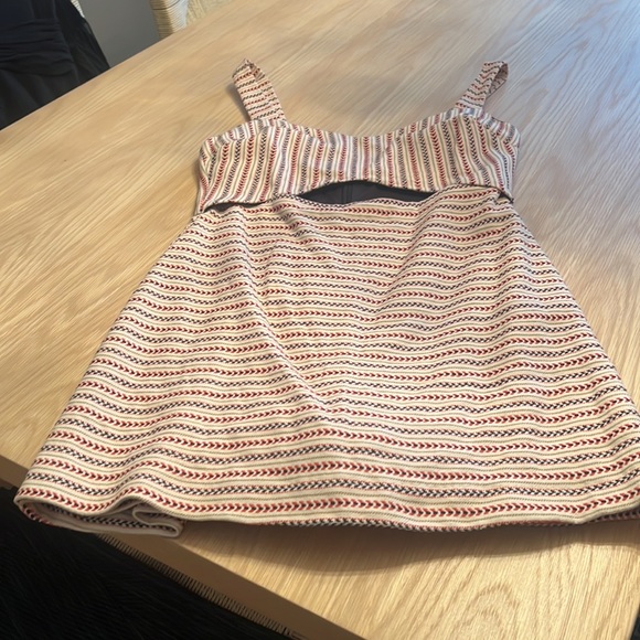 Zara skort - Picture 3 of 4